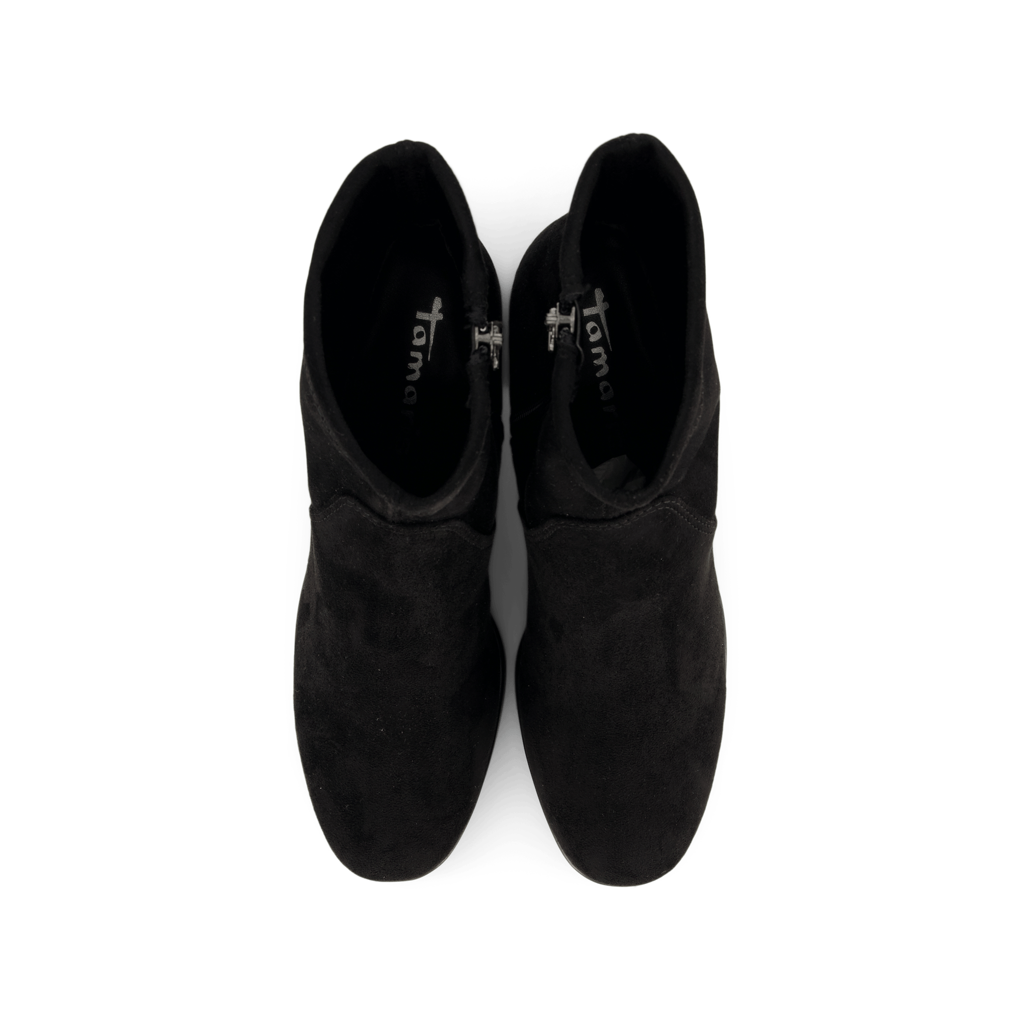 1-25061-29 Black - Bild 6