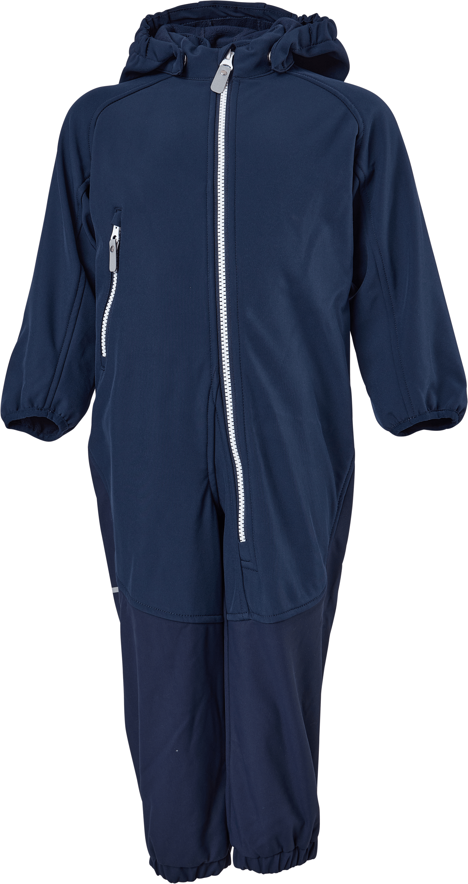 Mjosa Navy, Unisex, Vaatteet, Tracksuits ja haalarit, Sininen, 92