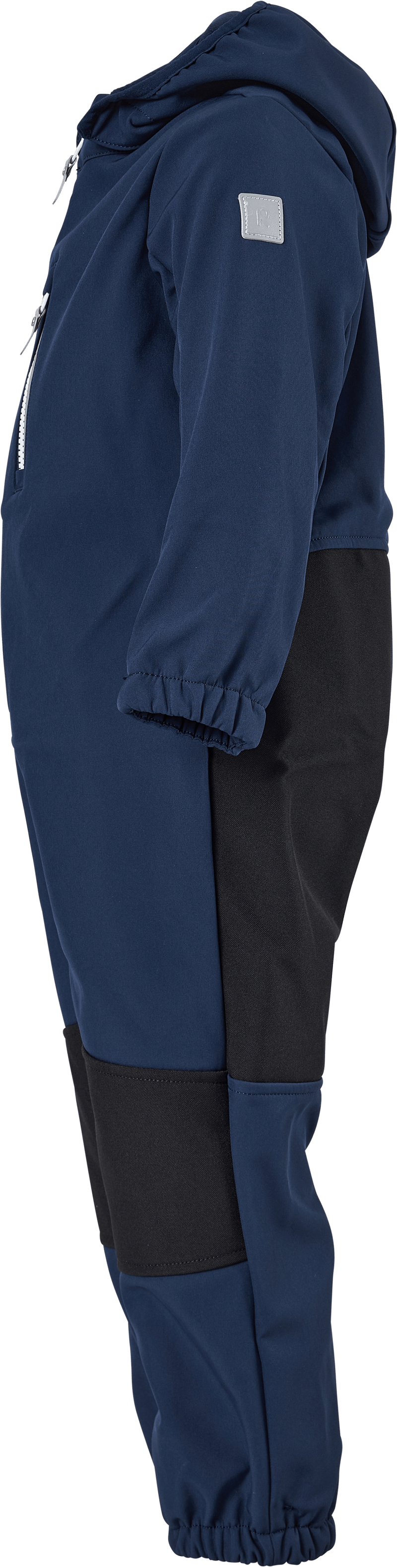 Nurmes Navy - Bild 2