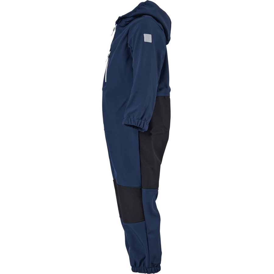 Nurmes Navy - Bild 2