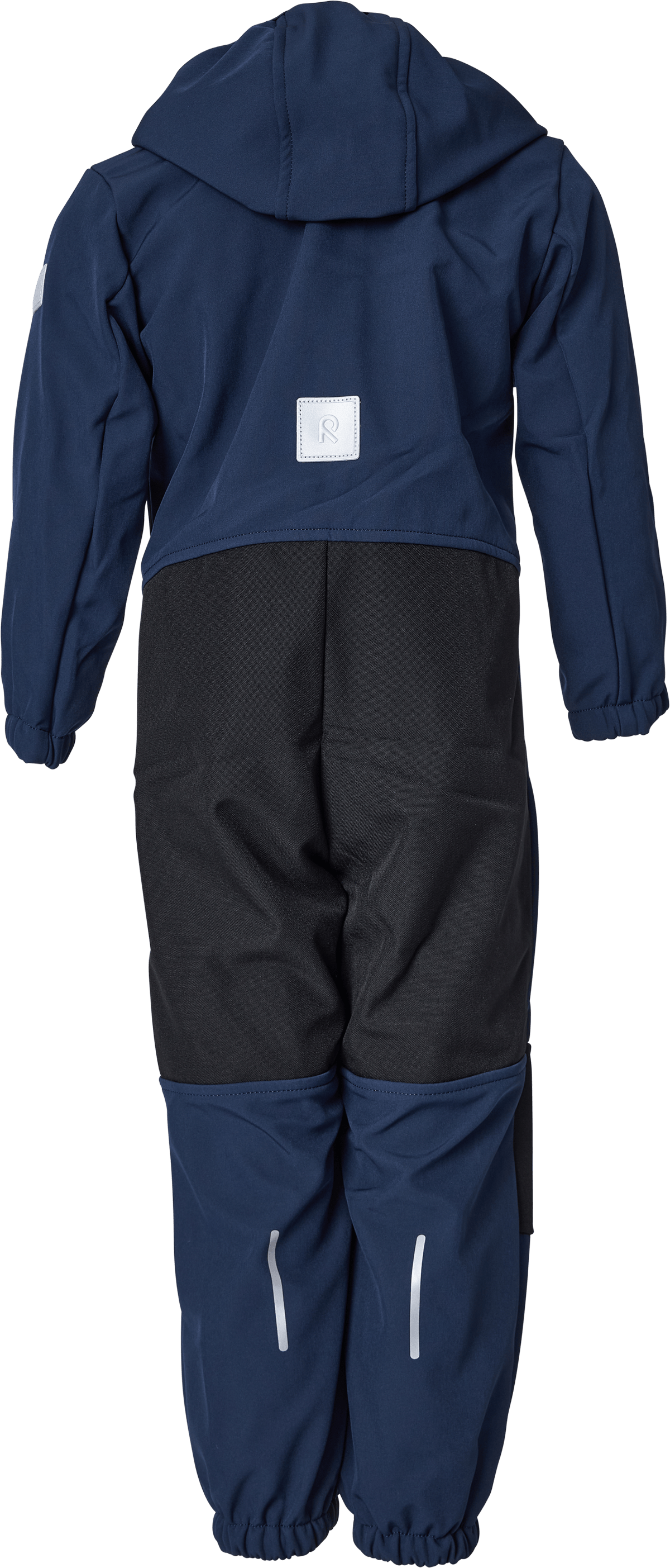 Nurmes Navy - Bild 3