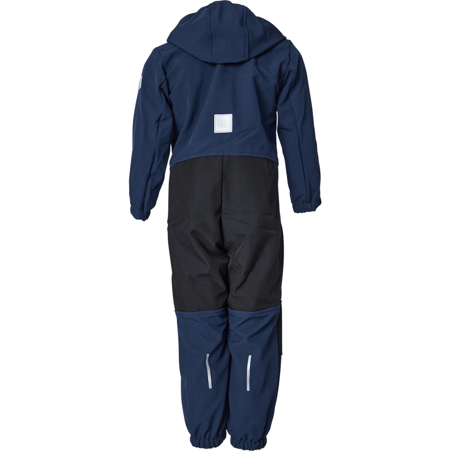 Nurmes Navy - Bild 3