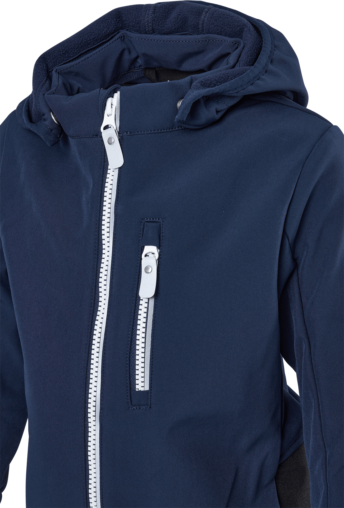 Nurmes Navy - Bild 4