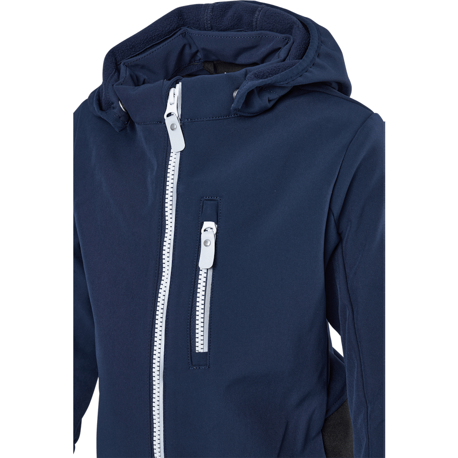 Nurmes Navy - Bild 4