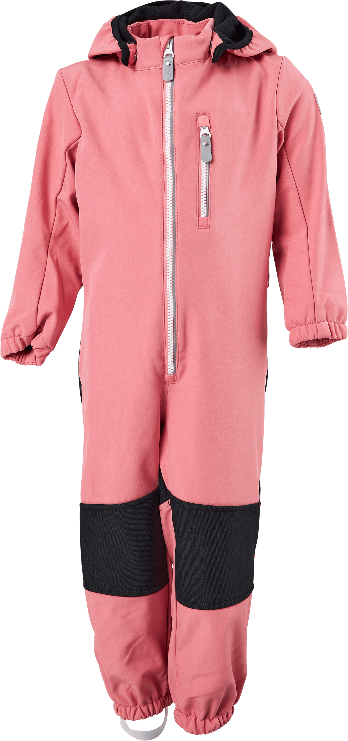 Nurmes Pink coral, Unisex, Vaatteet, Tracksuits ja haalarit, Vaaleanpunainen, 92