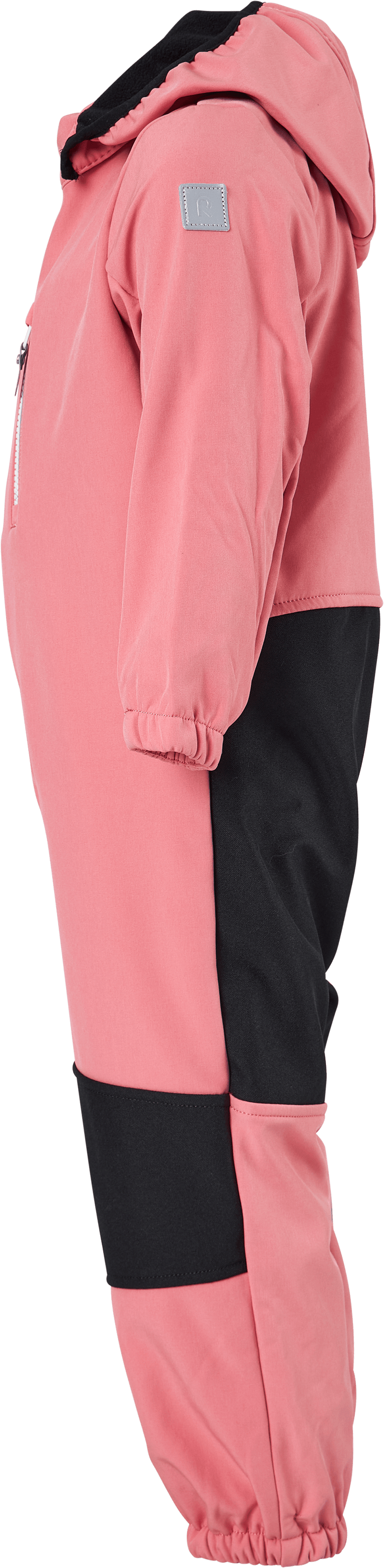 Nurmes Pink coral - Bild 2