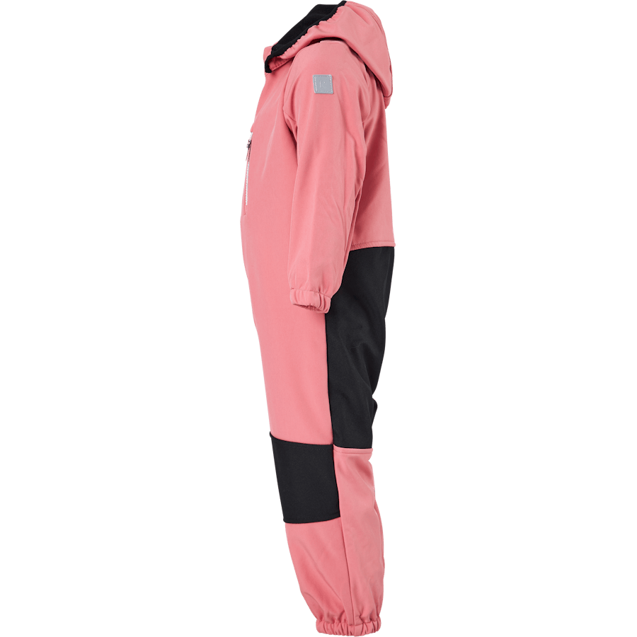 Nurmes Pink coral - Bild 2