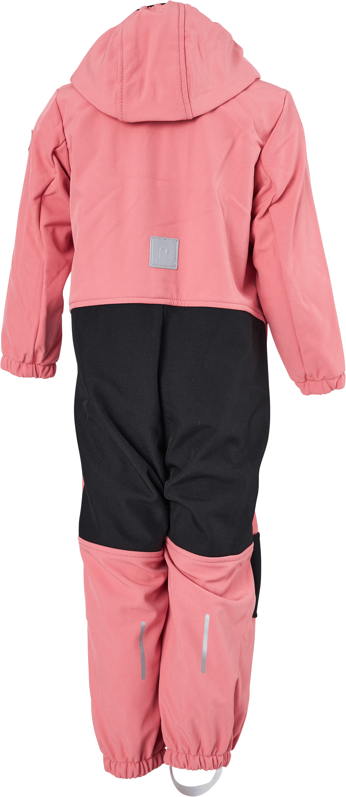 Nurmes Pink coral - Bild 3