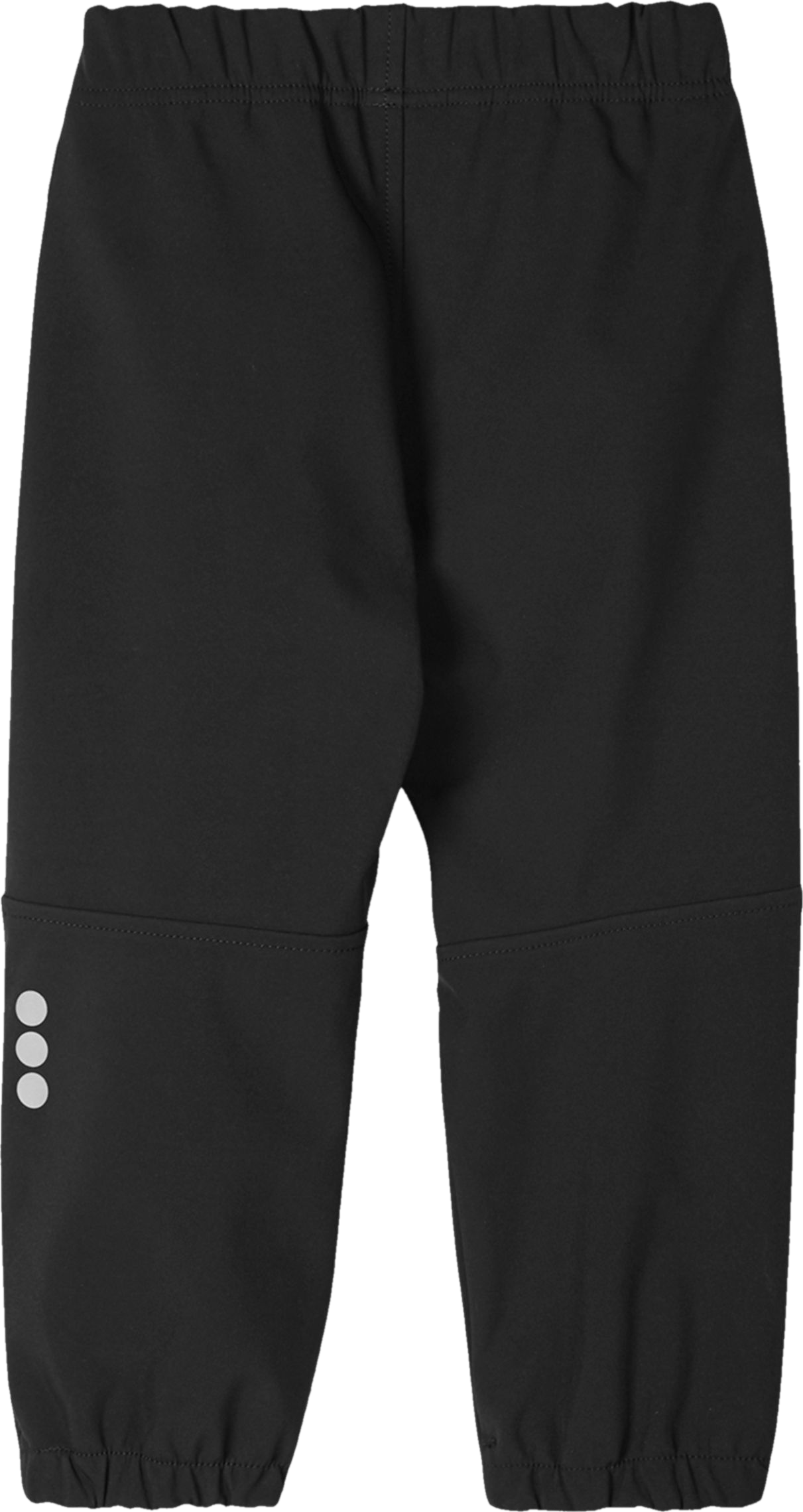 Oikotie Black - Bild 2