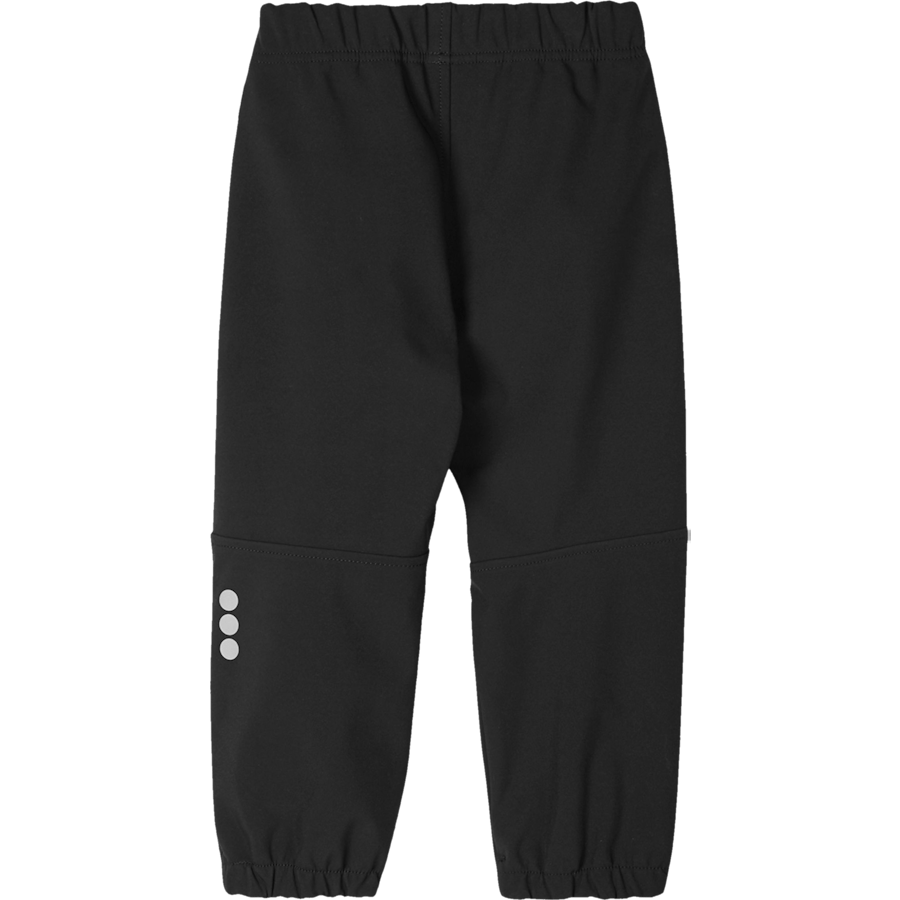 Oikotie Black - Bild 2