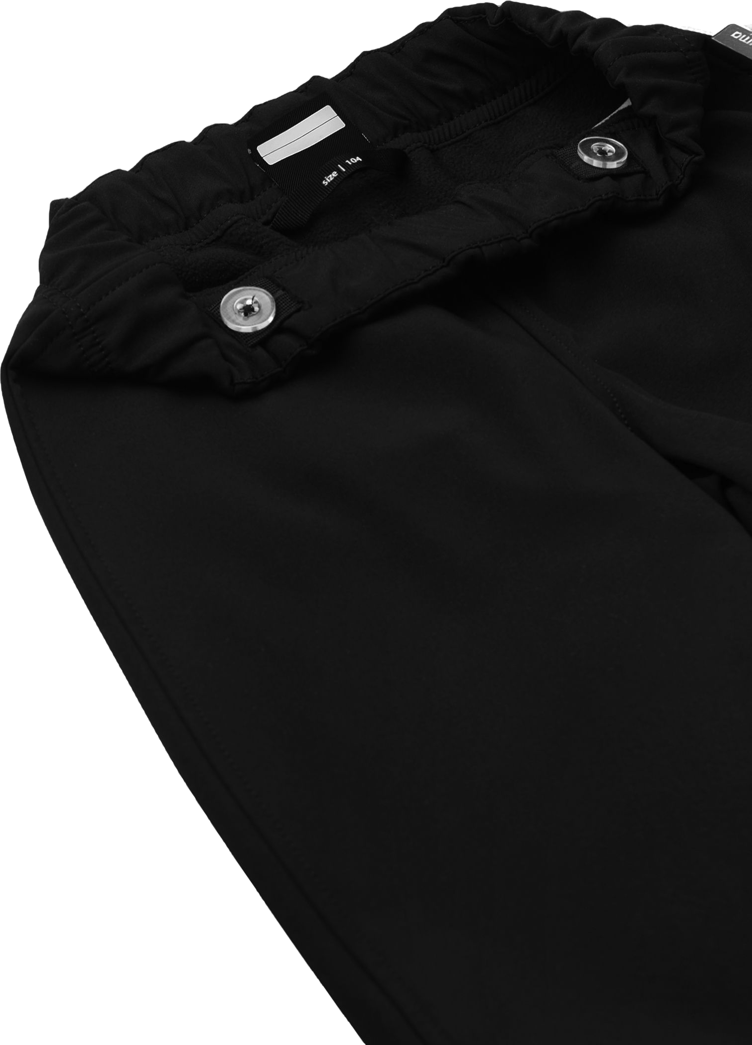 Oikotie Black - Bild 4