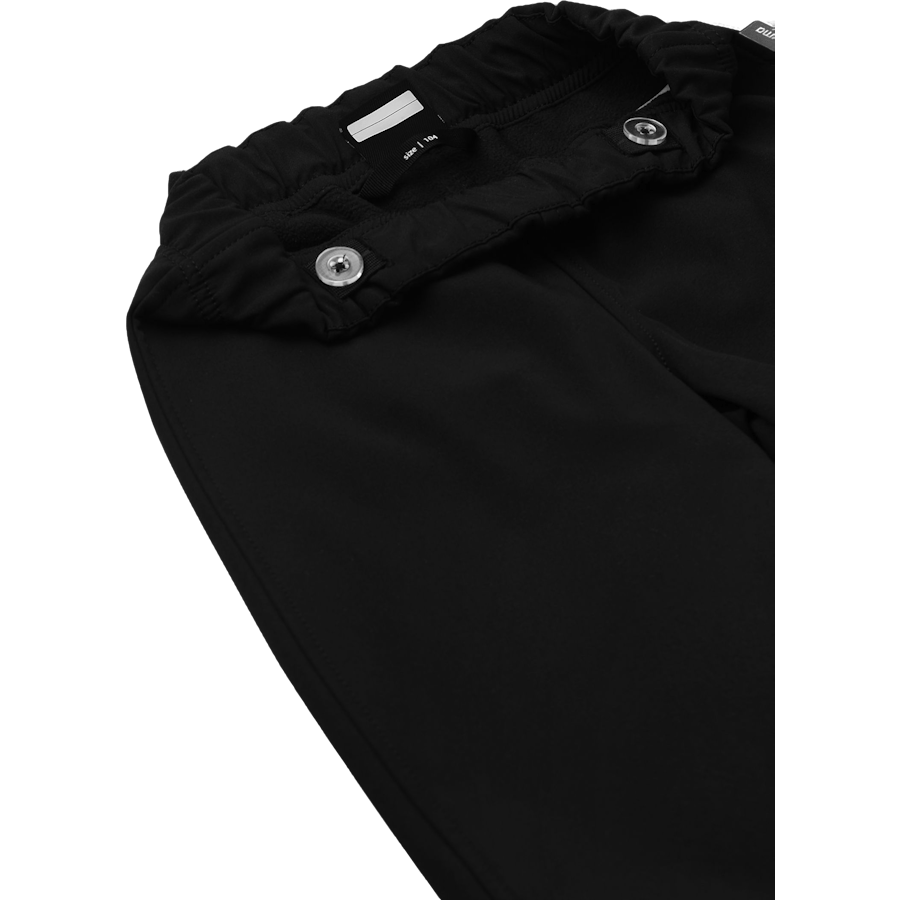 Oikotie Black - Bild 4