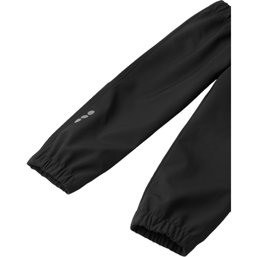 Oikotie Black - Bild 5