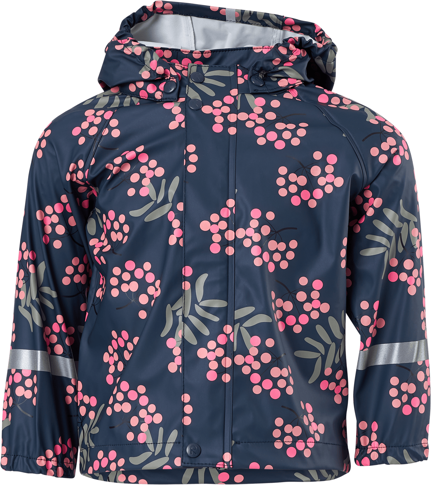 Vesi Navy, Unisex, Apparels, jackets, Multi color, 134