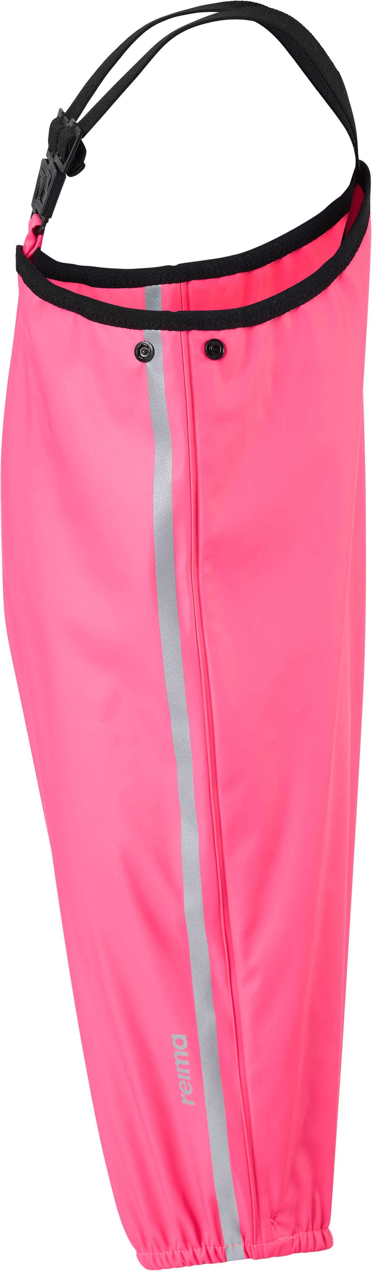 Lammikko Candy pink - Bild 2