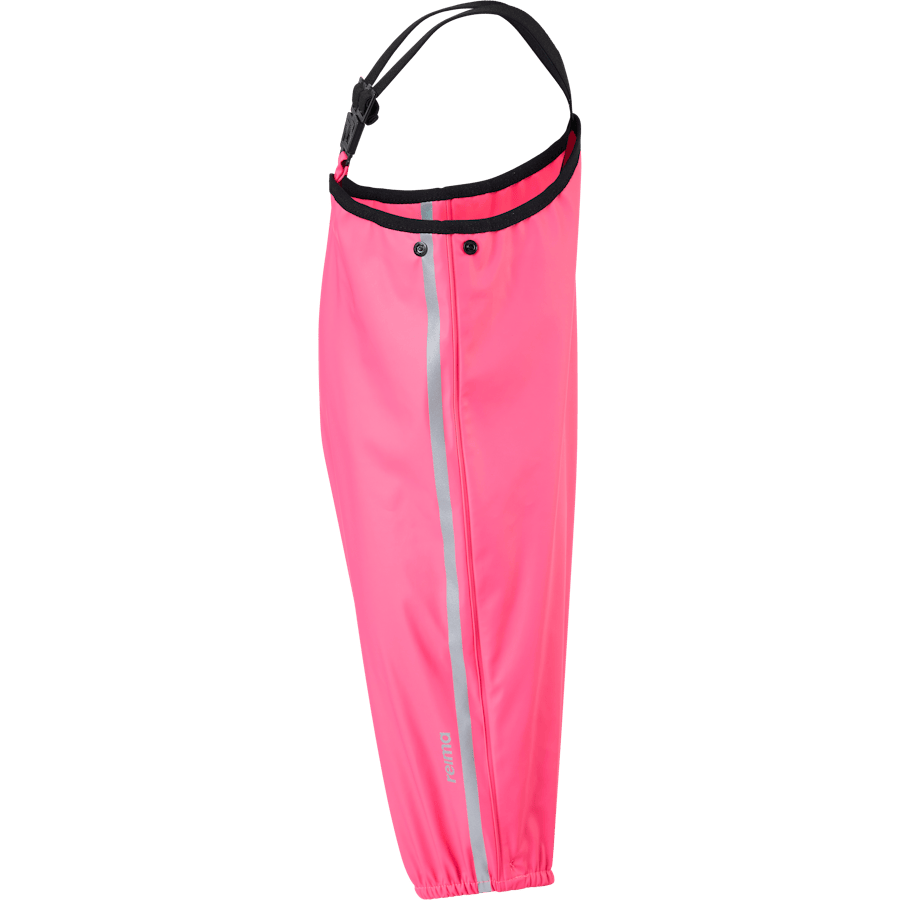 Lammikko Candy pink - Bild 2