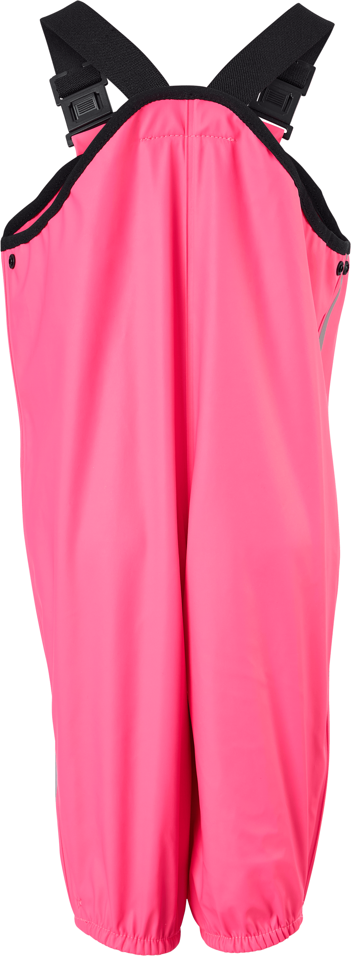 Lammikko Candy pink - Bild 3