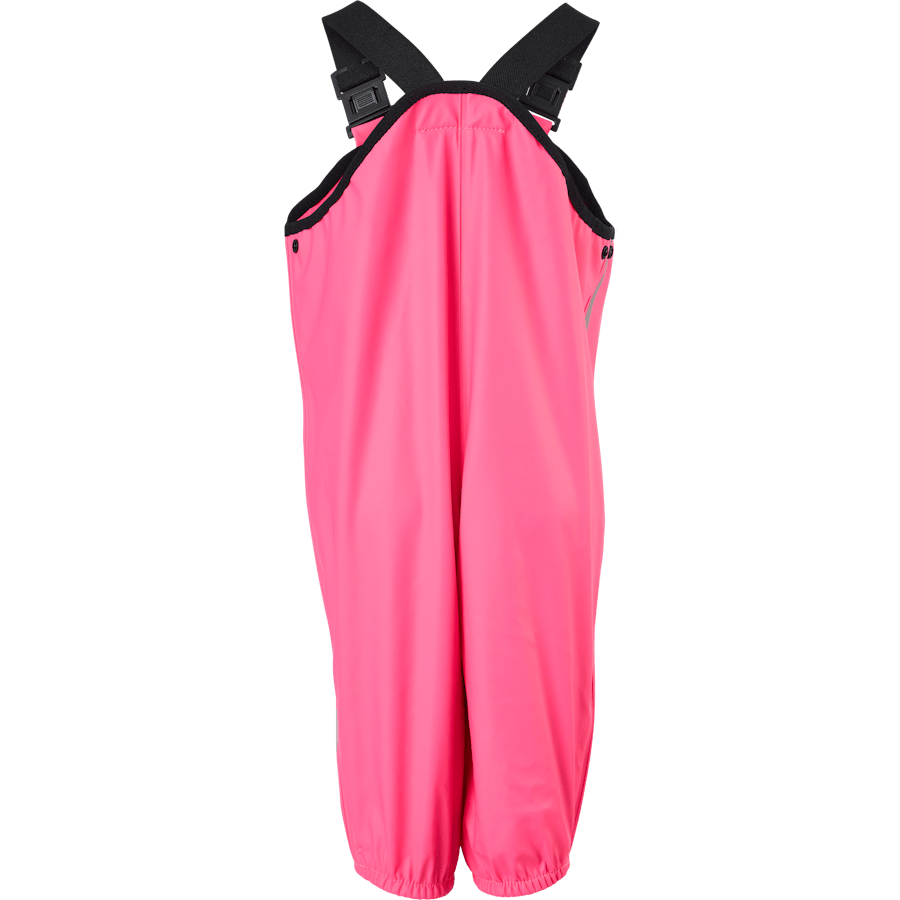 Lammikko Candy pink - Bild 3