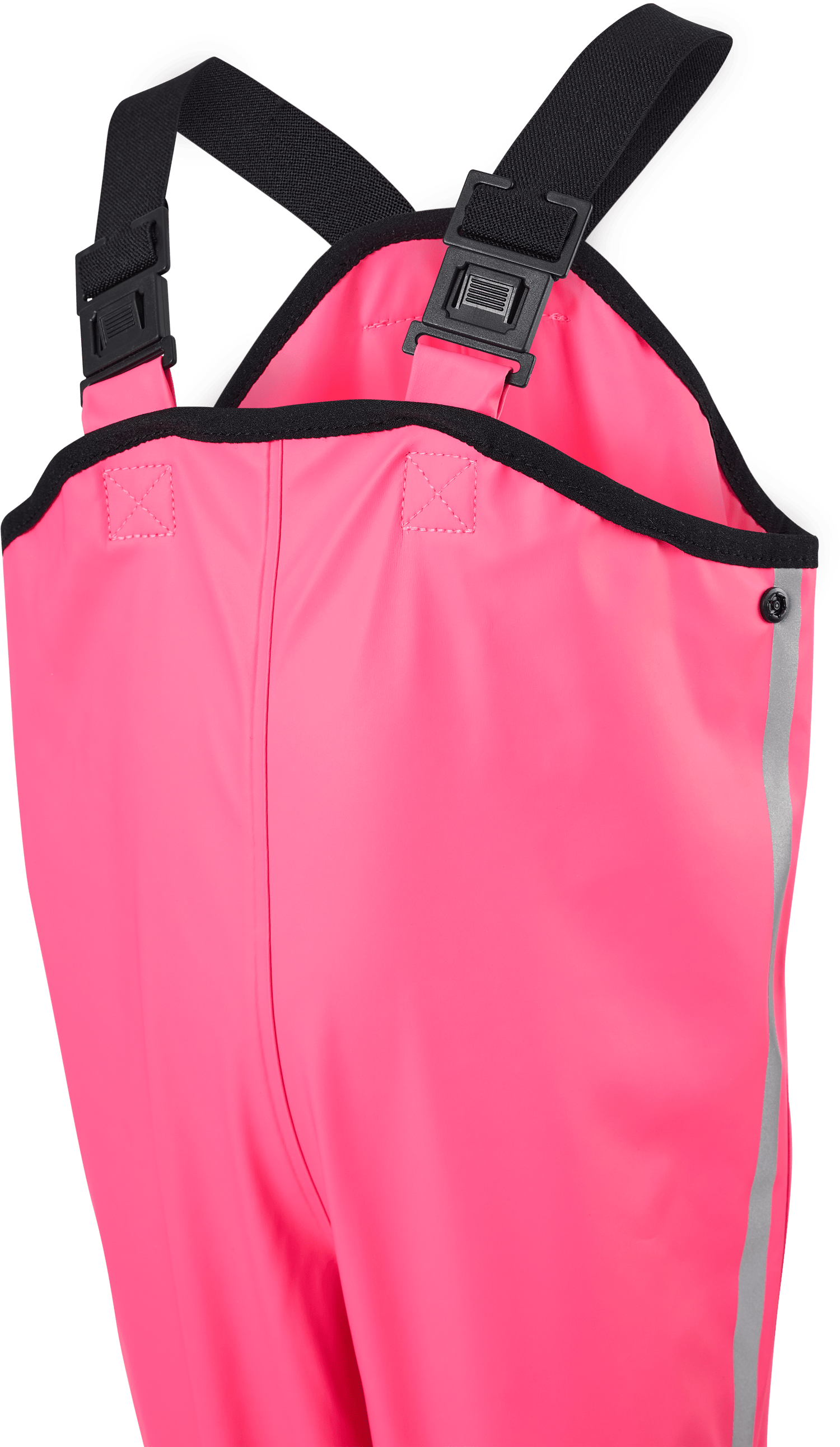 Lammikko Candy pink - Bild 4