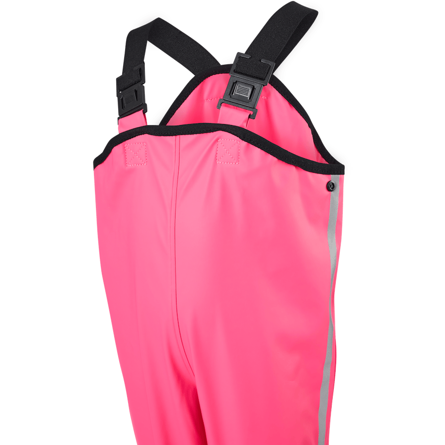 Lammikko Candy pink - Bild 4
