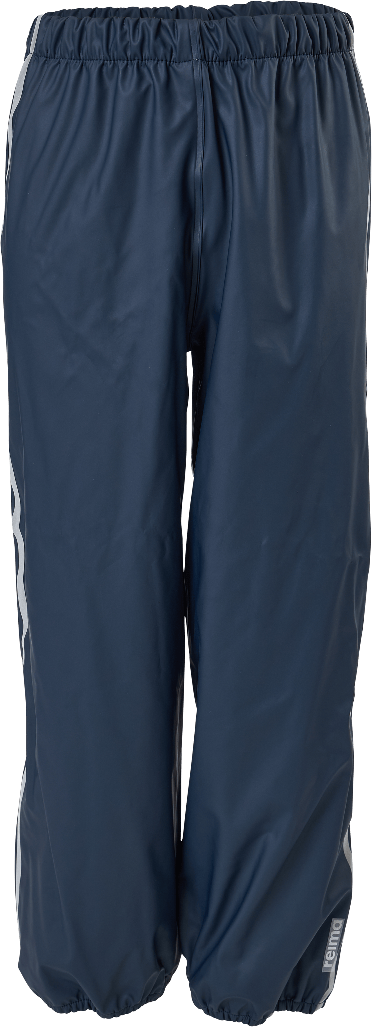 Oja Navy, Unisex, Kleding, Broek, Blauw, 110