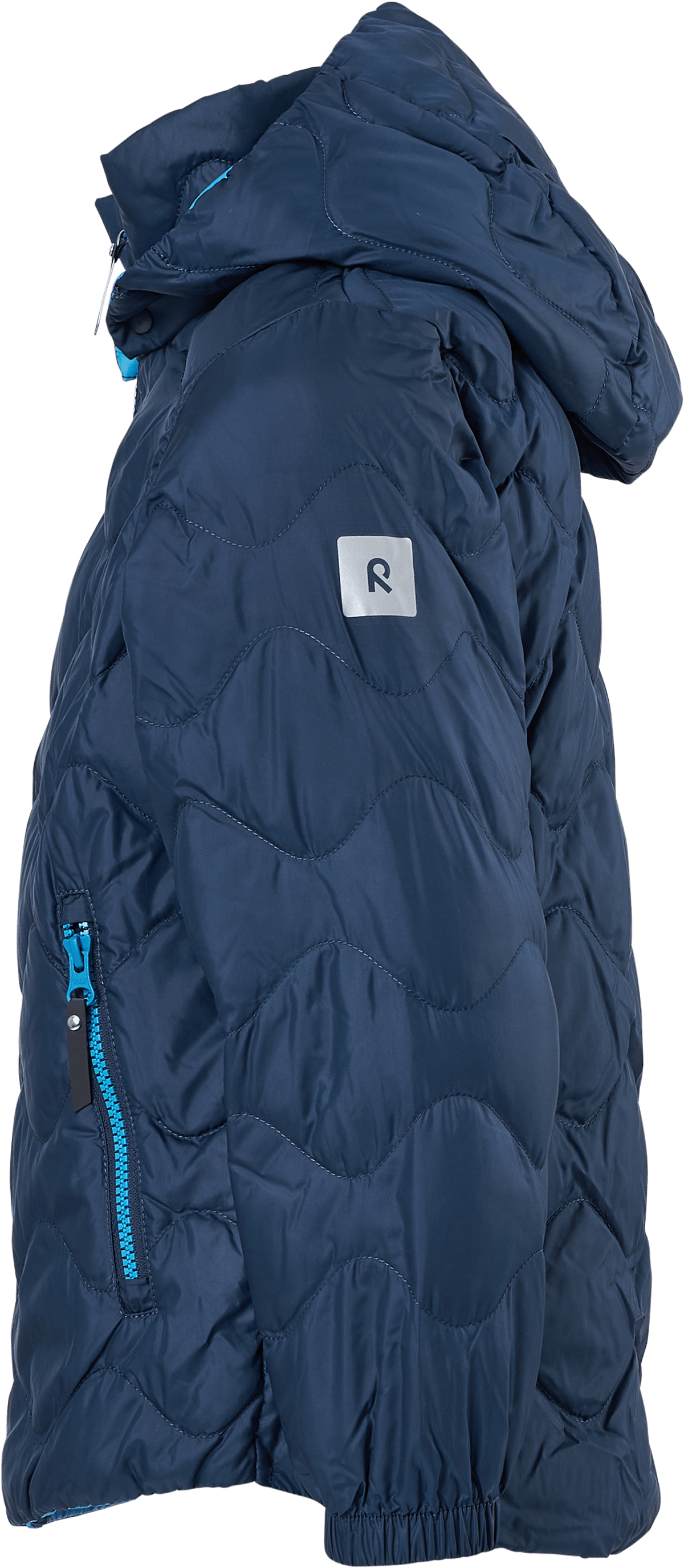 Fossila Navy - Bild 2