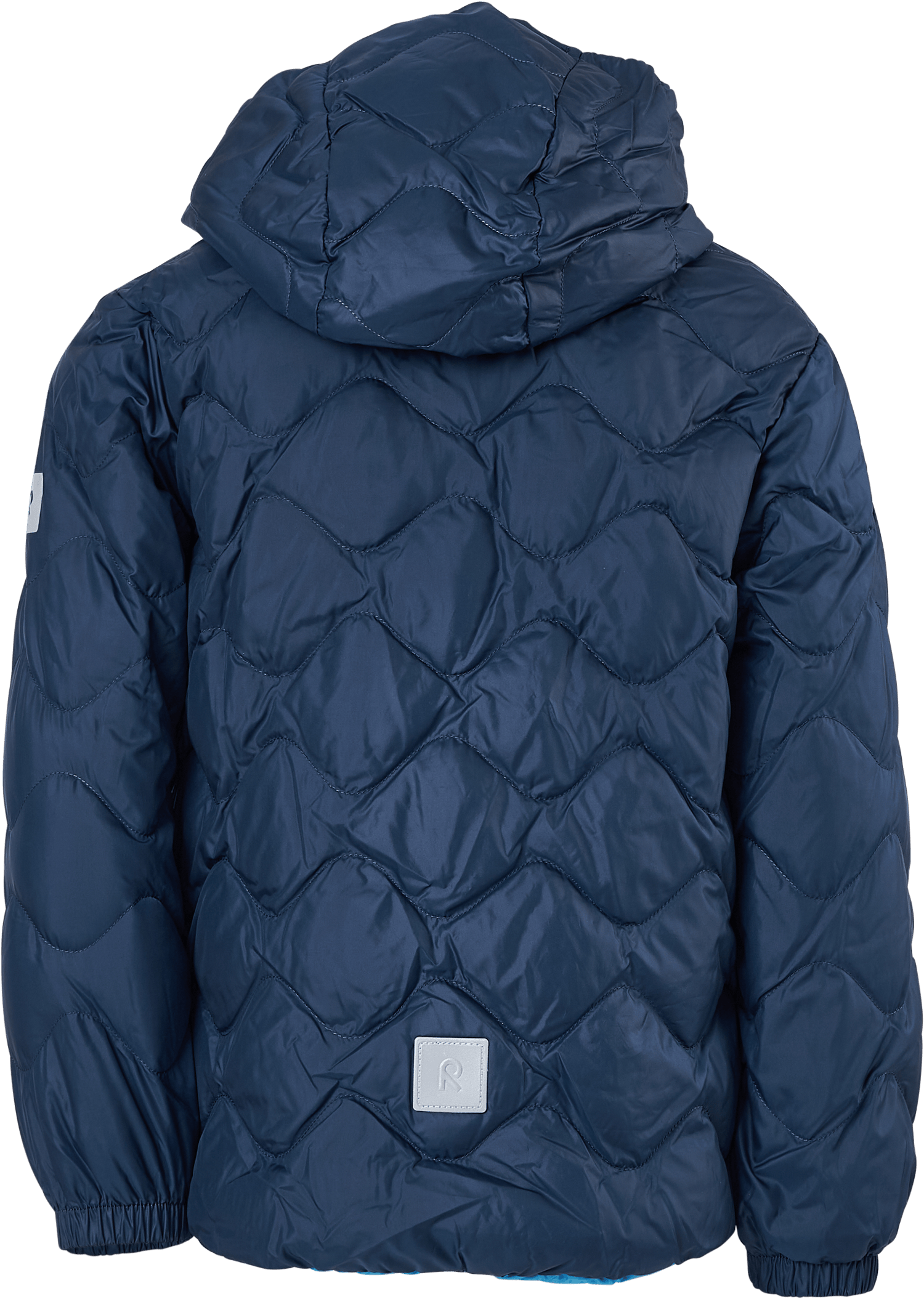 Fossila Navy - Bild 3