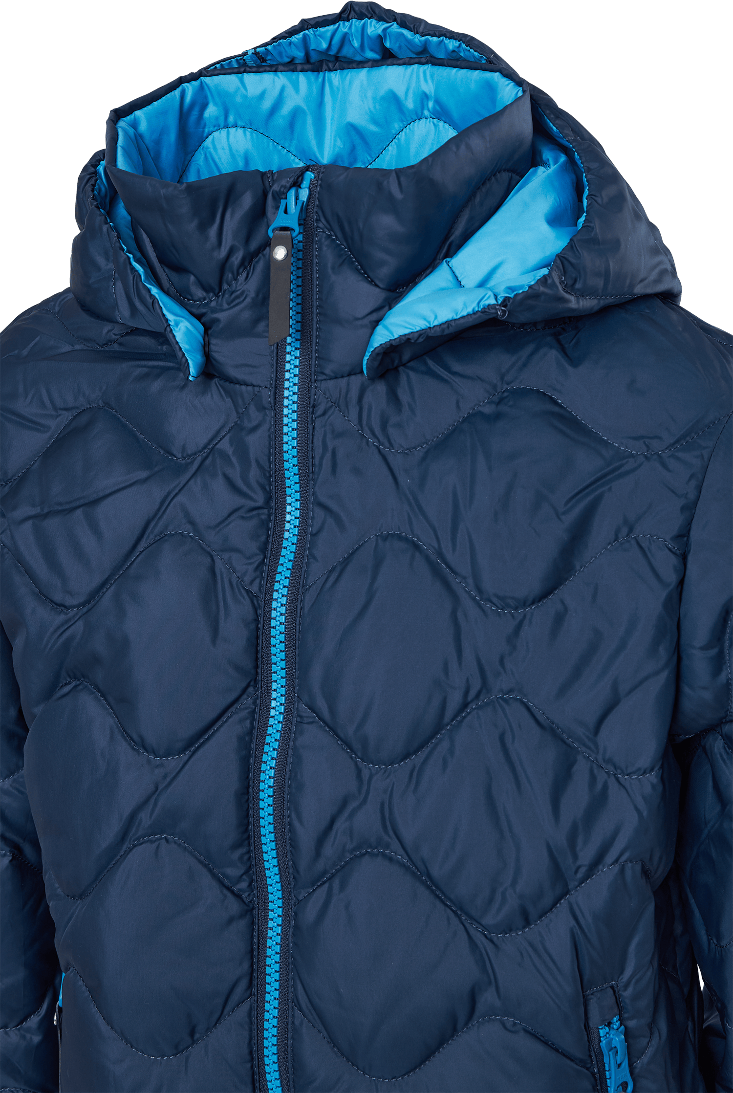 Fossila Navy - Bild 4