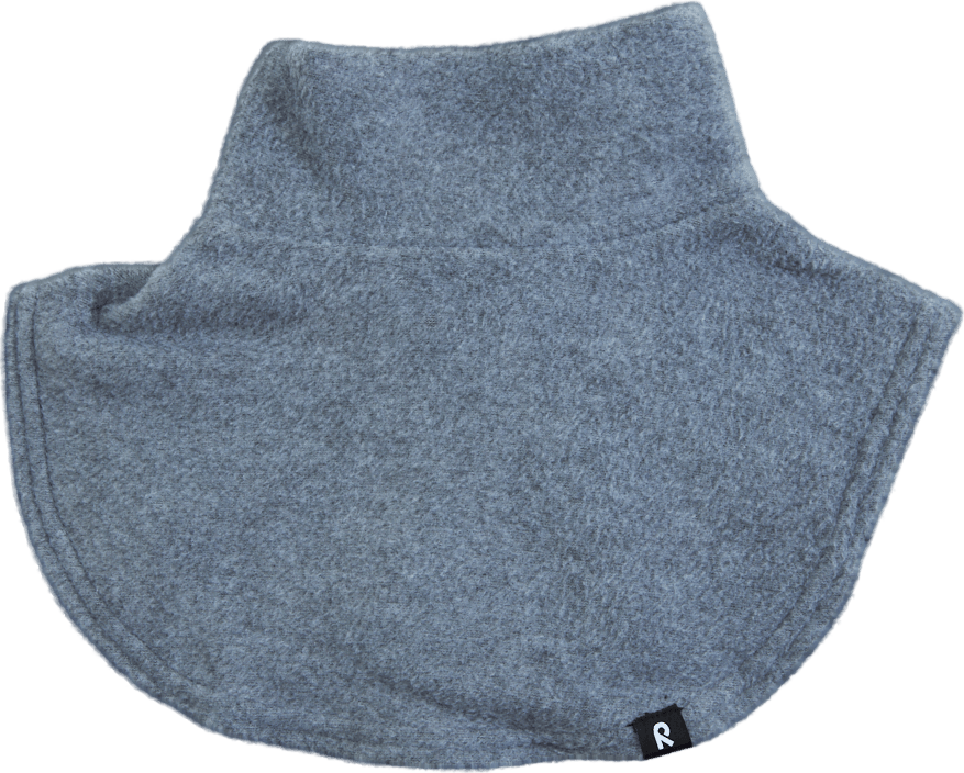 Legenda Melange grey, Unisex, Apparels, Hats & Caps, Blue, ONESIZE