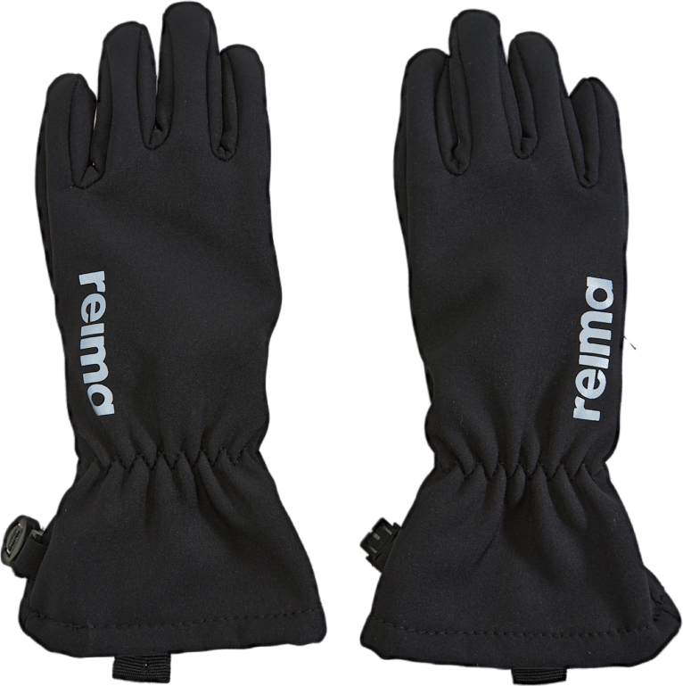 Tehden Black, Unisex, Vaatteet, hatut ja lakit, 6