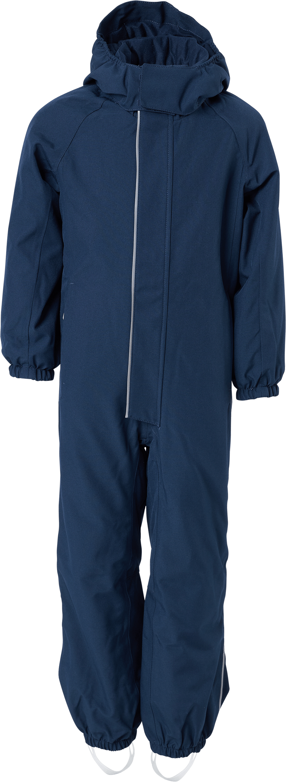 Tromssa Navy, Unisex, Apparels, Tracksuits & Overalls, Blue, 134