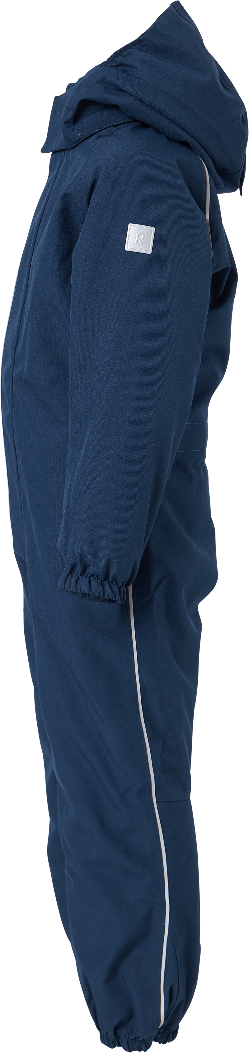 Tromssa Navy - Bild 2