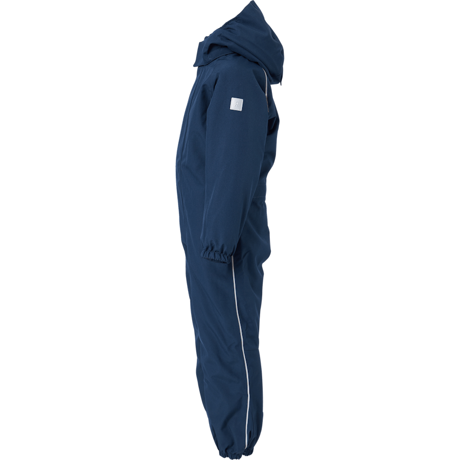 Tromssa Navy - Bild 2