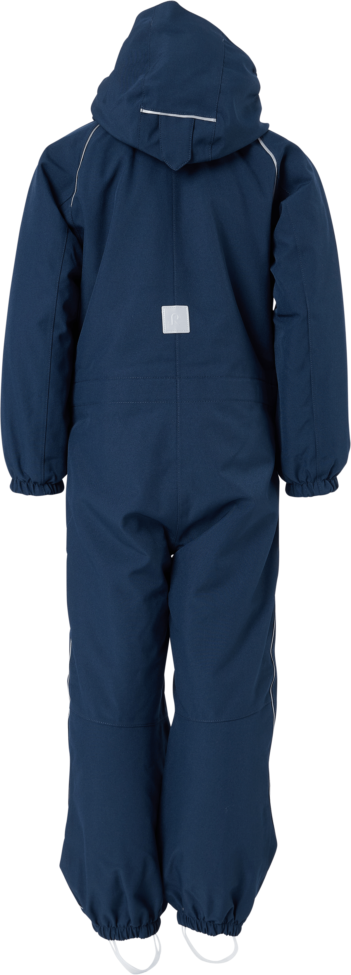 Tromssa Navy - Bild 3
