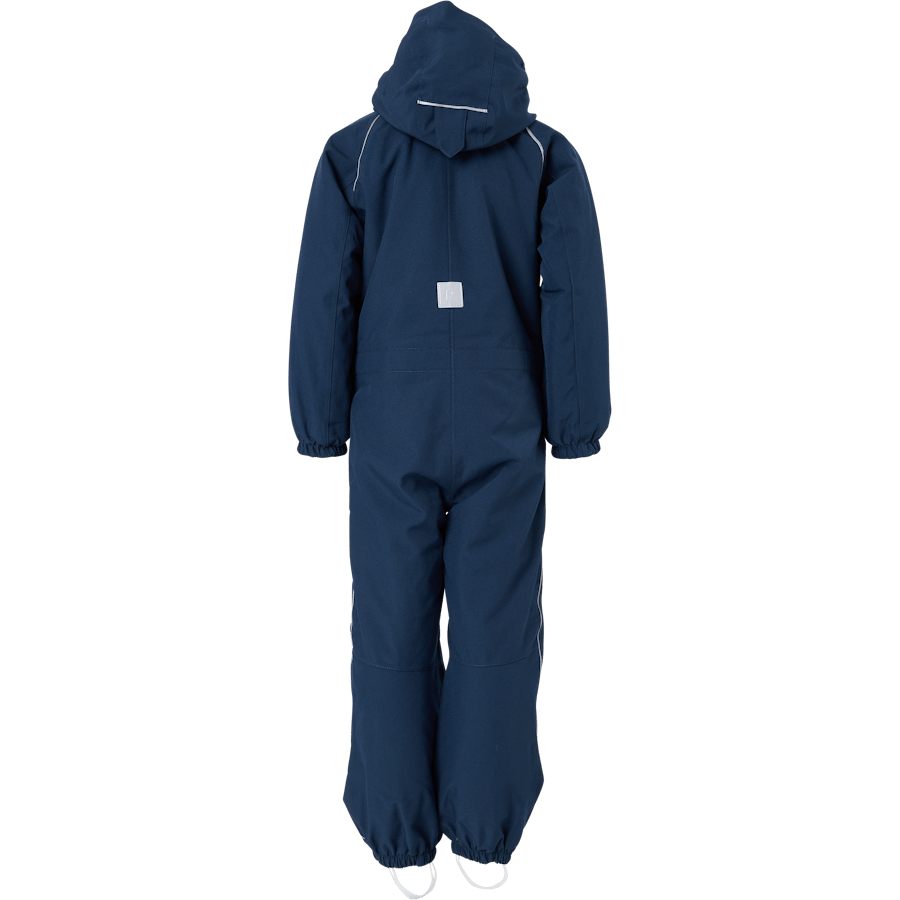 Tromssa Navy - Bild 3