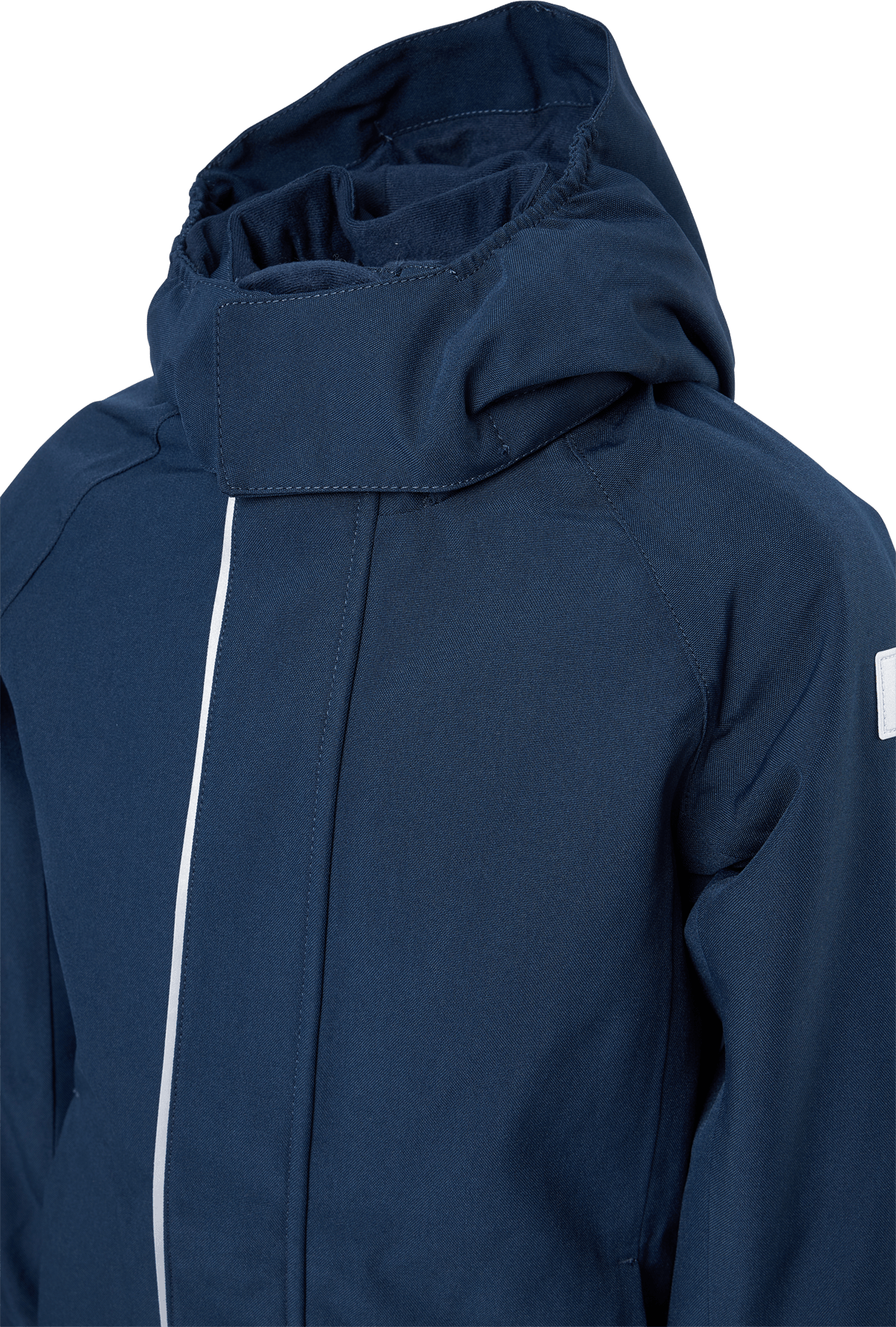 Tromssa Navy - Bild 4