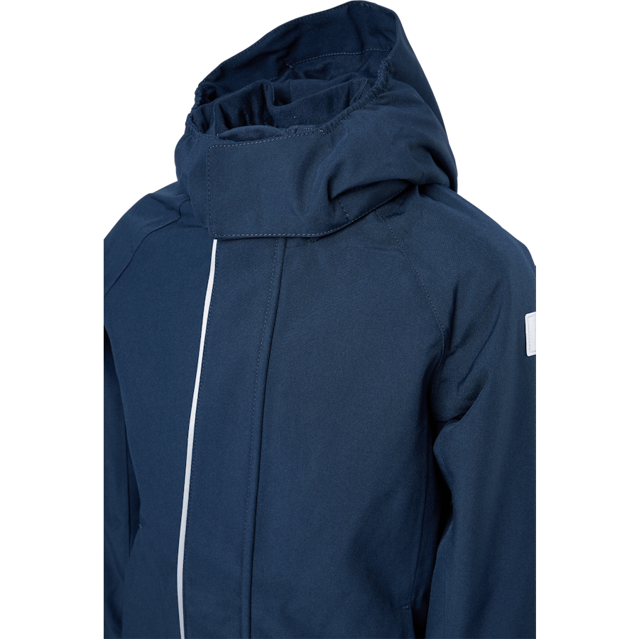 Tromssa Navy - Bild 4