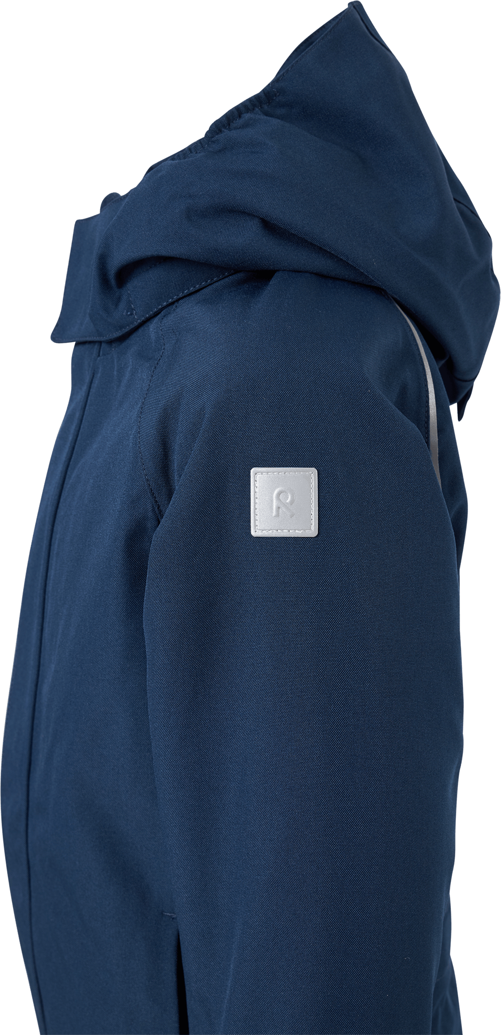 Tromssa Navy - Bild 5