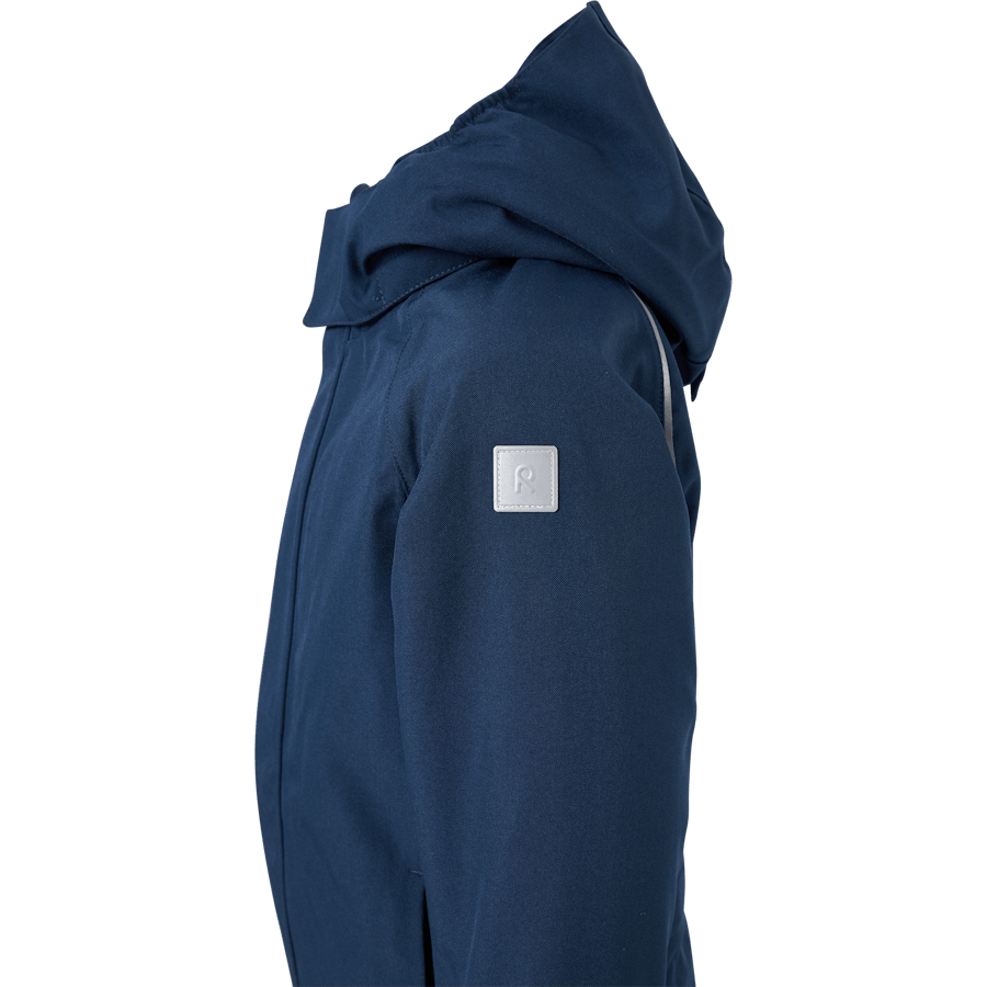 Tromssa Navy - Bild 5