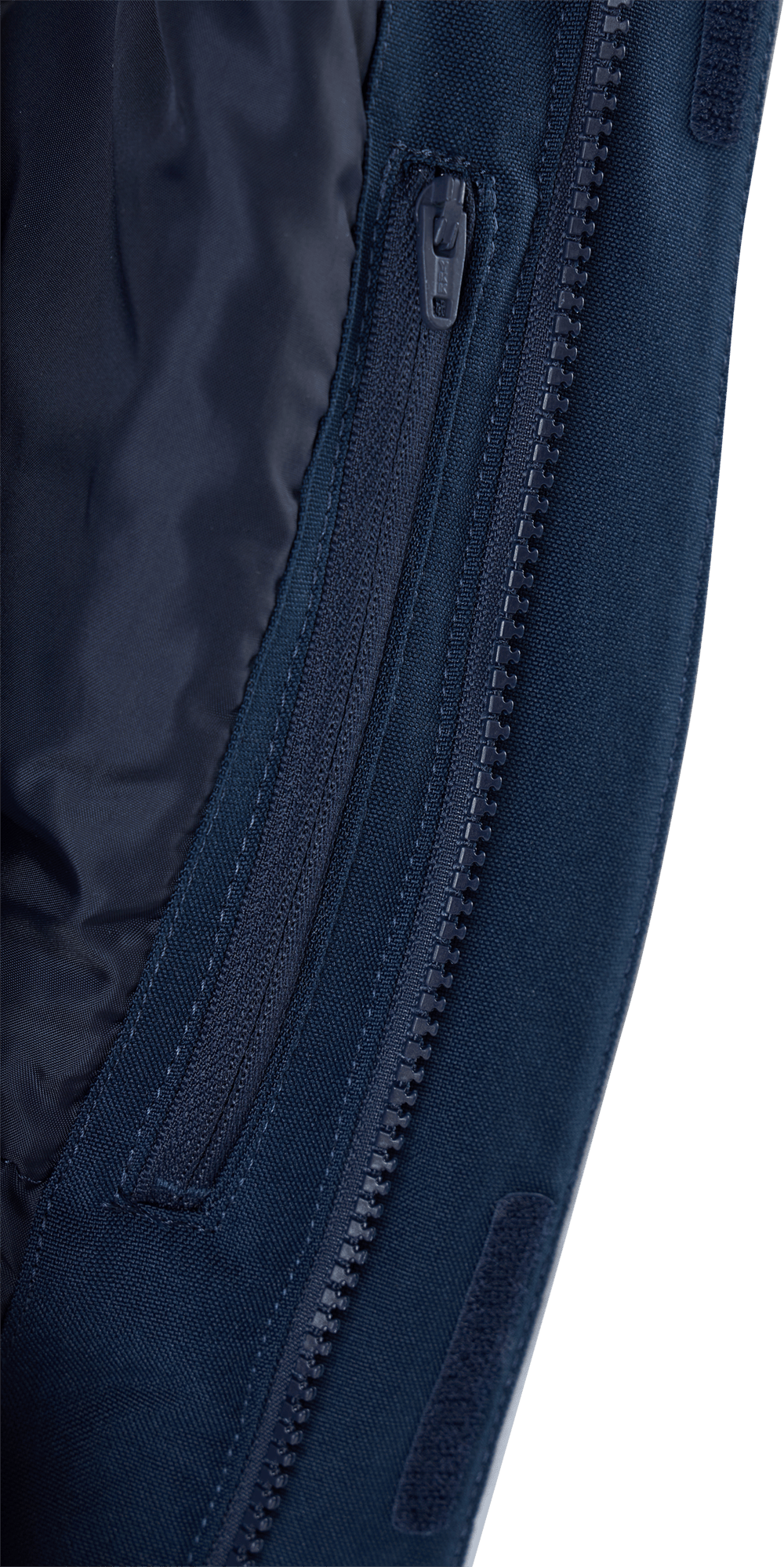 Tromssa Navy - Bild 6