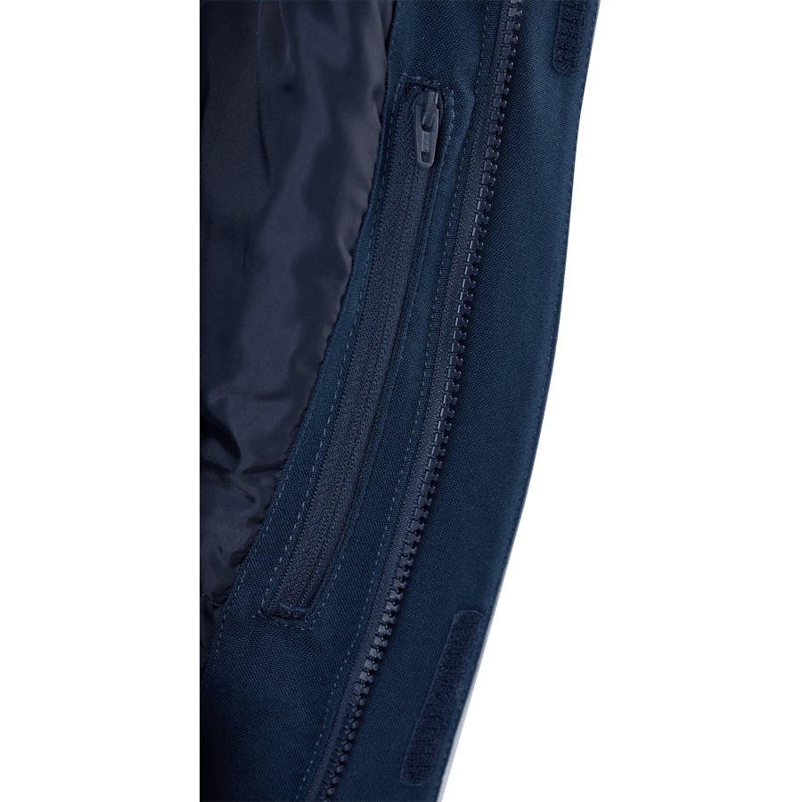 Tromssa Navy - Bild 6