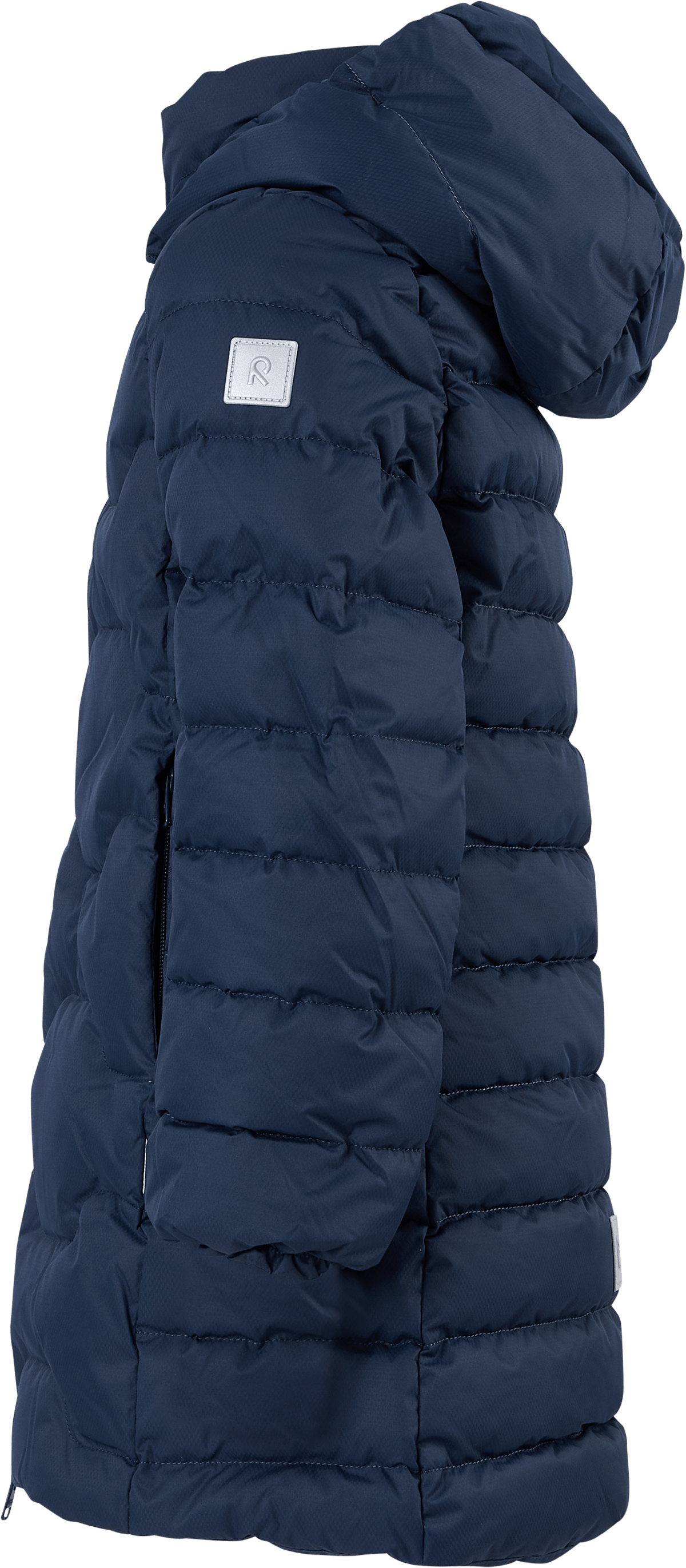 Loimaa Navy - Bild 2