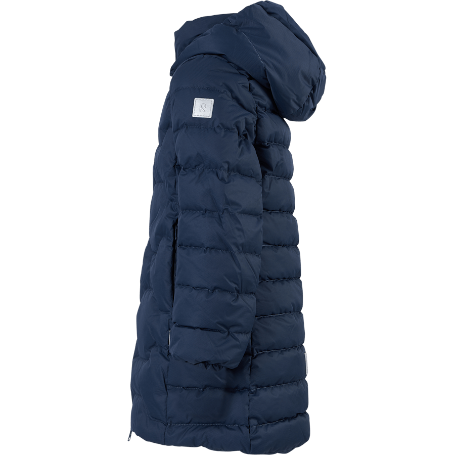 Loimaa Navy - Bild 2