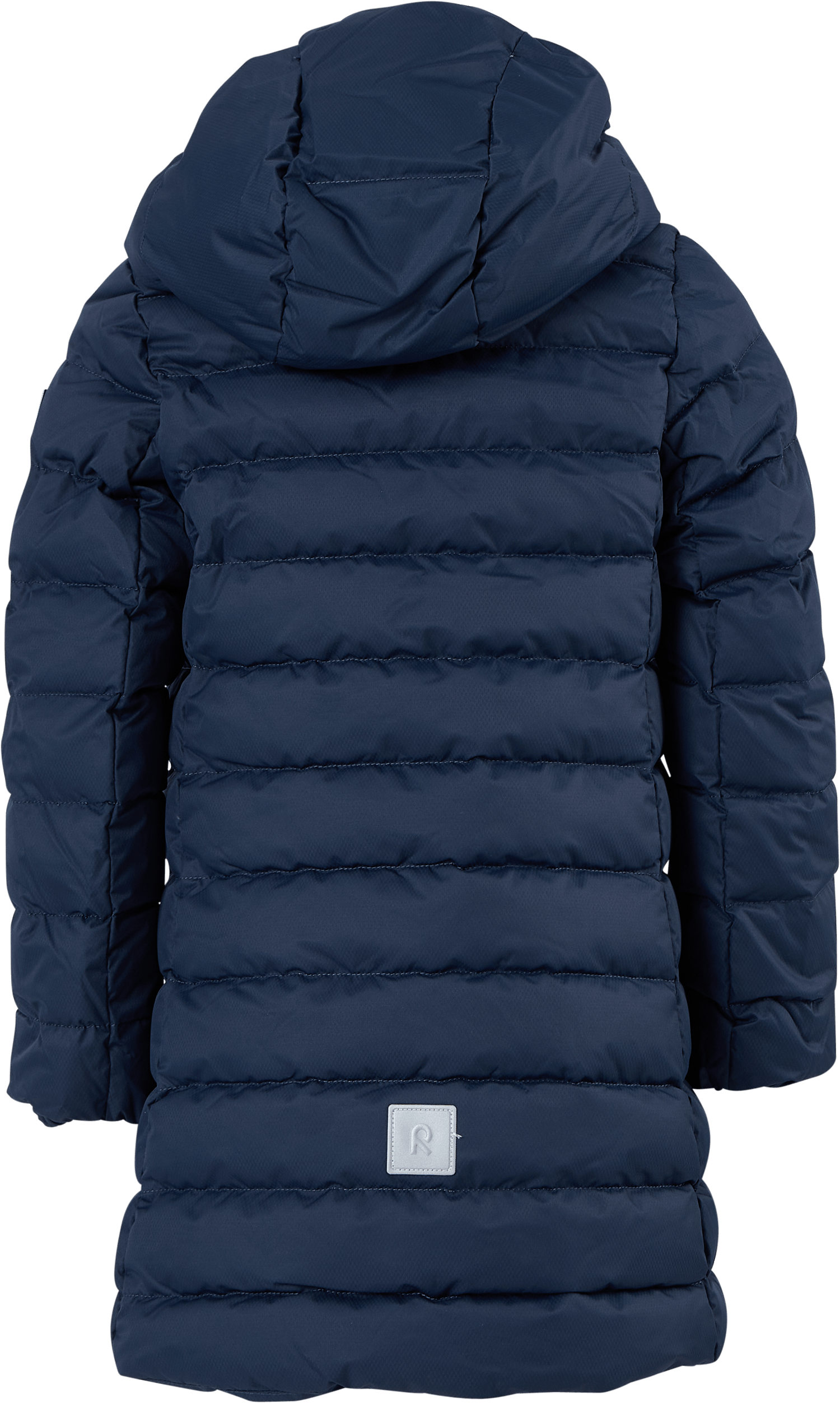 Loimaa Navy - Bild 3