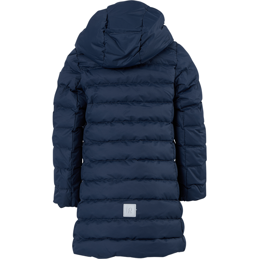 Loimaa Navy - Bild 3