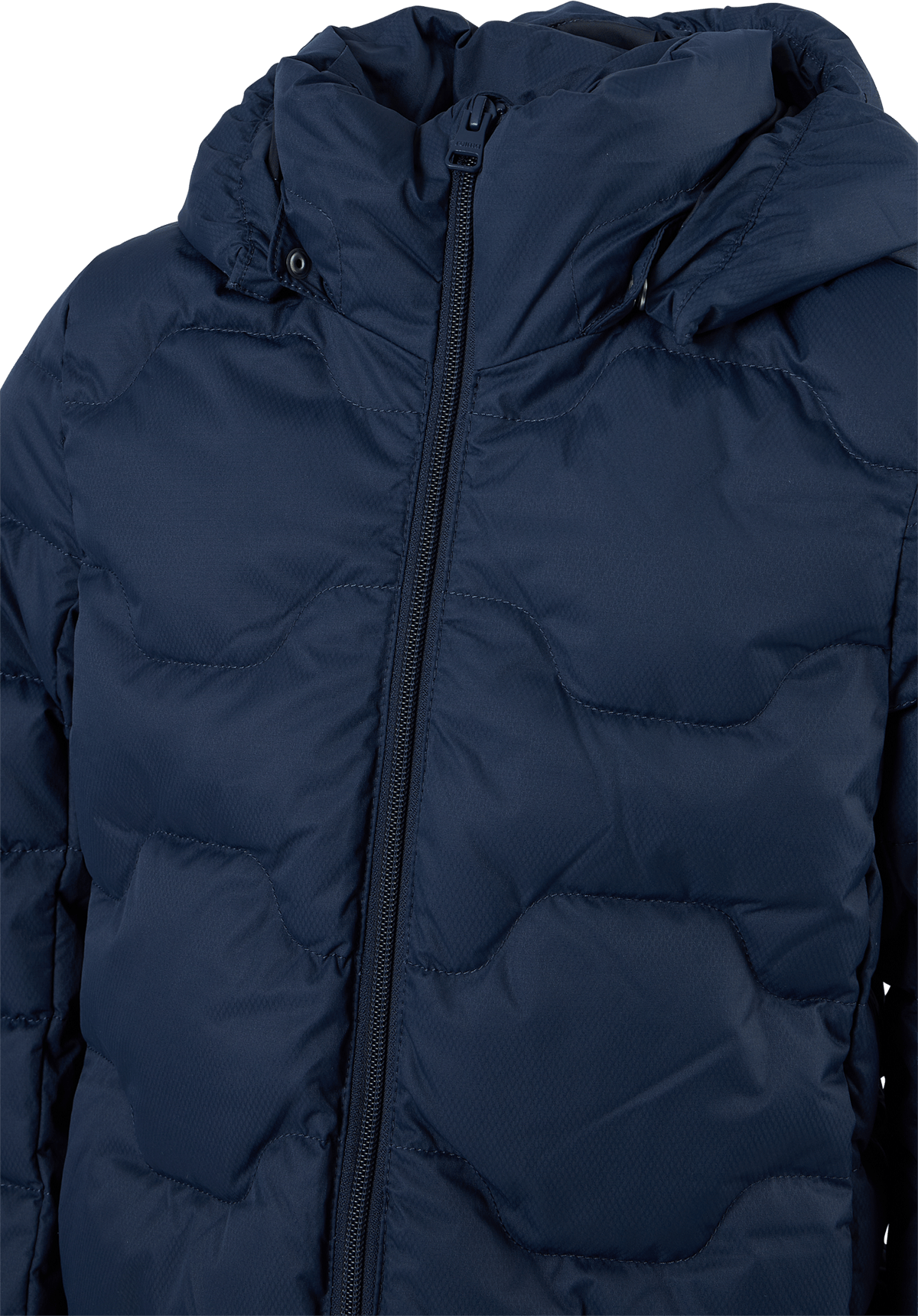 Loimaa Navy - Bild 4