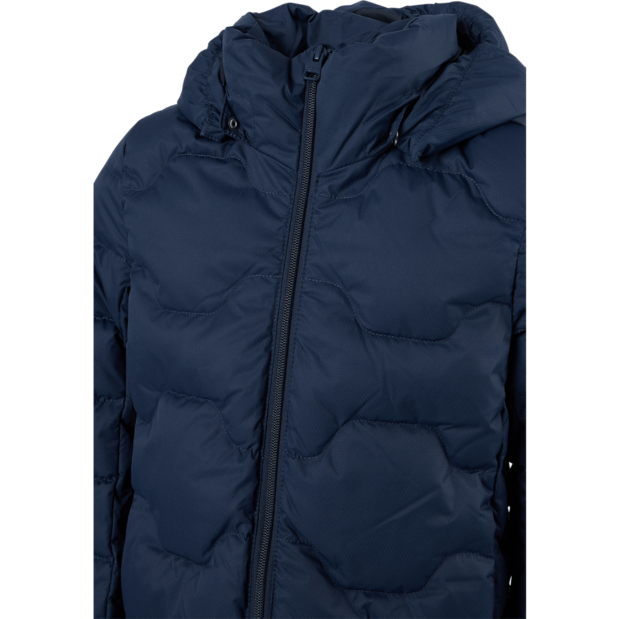 Loimaa Navy - Bild 4