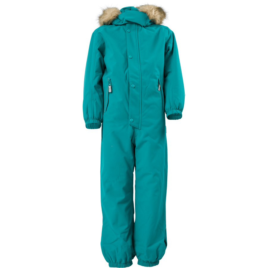 Stavanger Green Lake