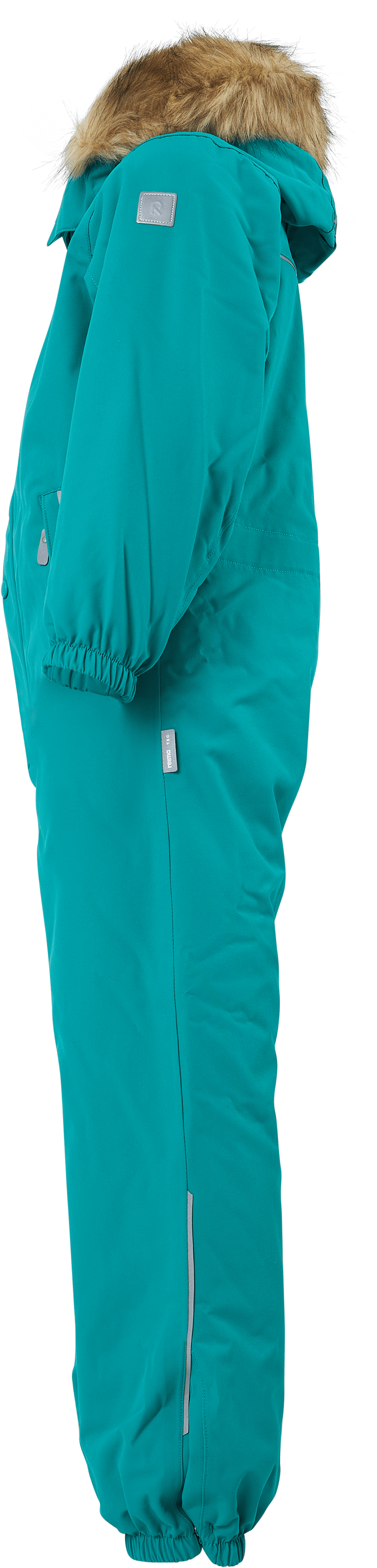 Stavanger Green Lake - Bild 2