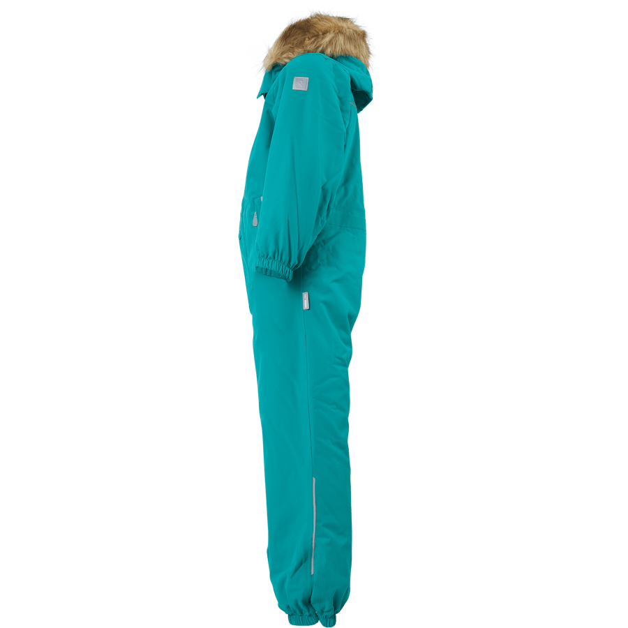 Stavanger Green Lake - Bild 2